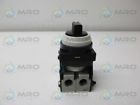 Nvm15 Smc Pneumatic Air Valve New No Box