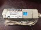4414-0009d Nvs Smc Directional Air Valve Solenoid Model Nip