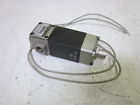 Nvs3115-0252d Smc Air Valve Used