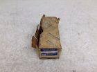 Nvs4114-0009d Smc Directional Solenoid Air