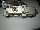 Nvs4134-0009k Smc Air Valve Solenoid Nvs Psi
