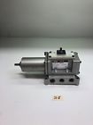 Nvs4134-0052dp Smc Valve Fast Shipping Warranty