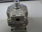 Nvsa3125-02n Pilot New Smc Air