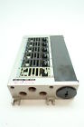 Nvv5fs3-01t-061-02t Smc Pneumatic Valve Manifold Npt