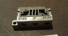 Nvz2150 Smc Pneumatic Manifold For