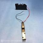 Nvz3140 Smc Pneumatic Solenoid Valve Terminal Block Usip