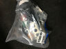 Nvzm450-n01-33 Smc Mechanical Air Control Valve Body Ported Port Pos