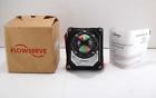 Nxclu2m1-18-00200 Flowserve New Automax Valve Ultraswitch Hazardous Location