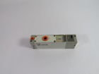 Nzl112-g Smc Multistage Ejector Wow