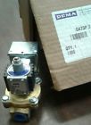 O473p Dema New In Box
