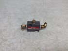 Oa22-1 Numatics Shutter Shuttle Valve