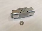 Obt4-a2 Sun Hydraulics Valves Cross Port Only One Gasket Pl