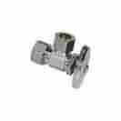 Ocr39x Brass Craft Ang Val 1 2 Nom X Od Ris Water Supply Line Valves C1 026613135212