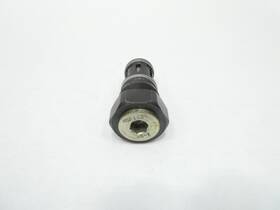 Hsp1621 Oilgear Hydraulic Cartridge Valve