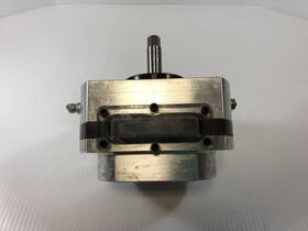 S6xxu00a Okl Can Line S6xxu17a Assembly Making Part