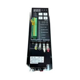 G3pw-a245eu-c Omron Mint Condition