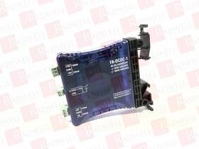 Fa-dcdc-1 Optimation Inc Automation Direct / Fadcdc1 Used