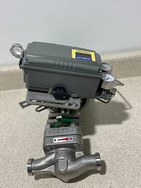 Ldi1121s Optimux Hpp5500 Opgl Opt K 25 0.5 Size