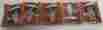 Or17 Brass Craft 5 C Ip Angle Valve 1 2 Fip 3 4 O.d