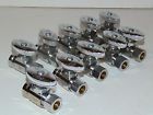 Or32x C1 Brass Craft 10 026613135830
