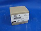 Orb25nb Parker New 1-4 Quick