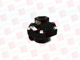 P4q-ca14 Origa Parker / P4qca14 Used