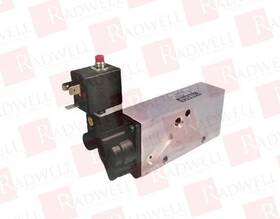 549-20006 Orsco / 54920006 Used