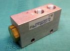 Os-1 Fabco Air One Shot Pulse Sequencing Valve Psi Npt Ports