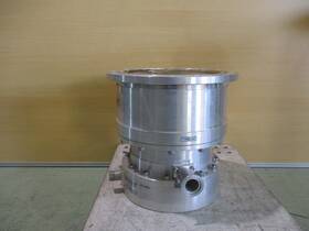 Tg2400fvwb-92 Osaka Vacuum