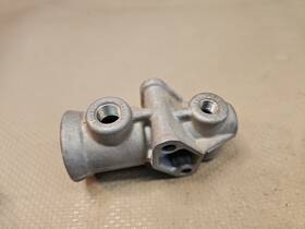4820-01-170-5380 Oshkosh T-243850-f Bendix Control Valve For M977 Nsn Model