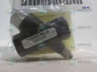 P-055019-00000 Rexroth Flow Control Valve New In