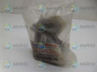 P-055027-00000 Rexroth Valve New In Factory Bag