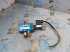 P-070ss Alkon Way Hz Single Solenoid Valve