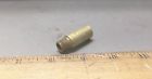 P-356-25 Circle Seal Controls Brass Check Valve Nozzle Nos