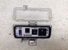 P-q9r2-h3r3 Grace Graceport Interface Ethernet