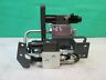 P-sk-g01-c7y-gpt-d1-5162h Nachi Hydraulic Solenoid Valve Nishana