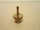 P0614-2317-5-m24 Inlet Valve Pn Nsn