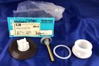 P107ac Coyne Delany Diaphragm Kit Flush Valve Genuine Plumbing Repair