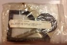 P117950-226 Amsco Steris P117950226 Kit