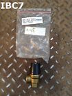 P15008949f Steris Brass Safety Valve Bar