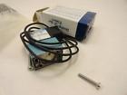P1d-221caaa Mac 159799 New In