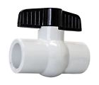 P200s-1 American Valve P200s 1