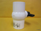 P200s-11-2 American Valve P200s 21481 611918009476