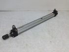 P2ak-20a1d-csto Numatics Pneumatic Cylinder 1