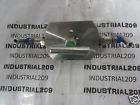P3-rtlxx-0 Precision Manifold Valve P3-rtlxx-q
