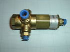 P320a9 Asco New 30-125 Psi