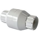 P32s-1 Americanvalve American Valve P32s 611918069265
