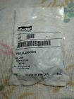 P3e-ka00cbn Parker Body Connector Kit