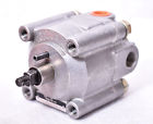 P4330hucdn-2 Directional Control Hydraulic Valve
