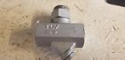 P46s Tlv Steam Trap